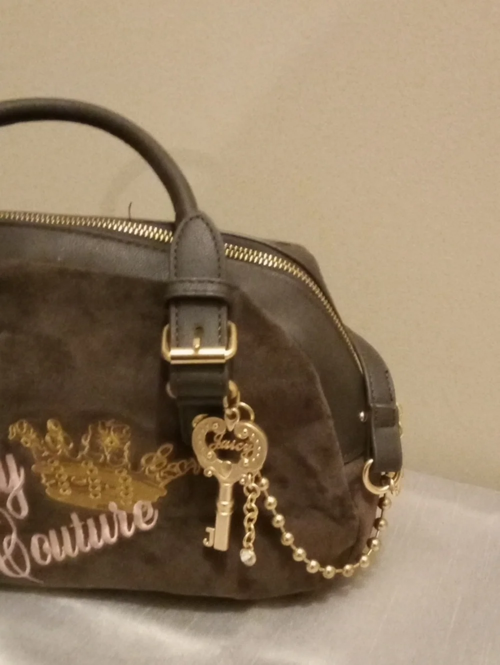 Juicy Couture juicy couture